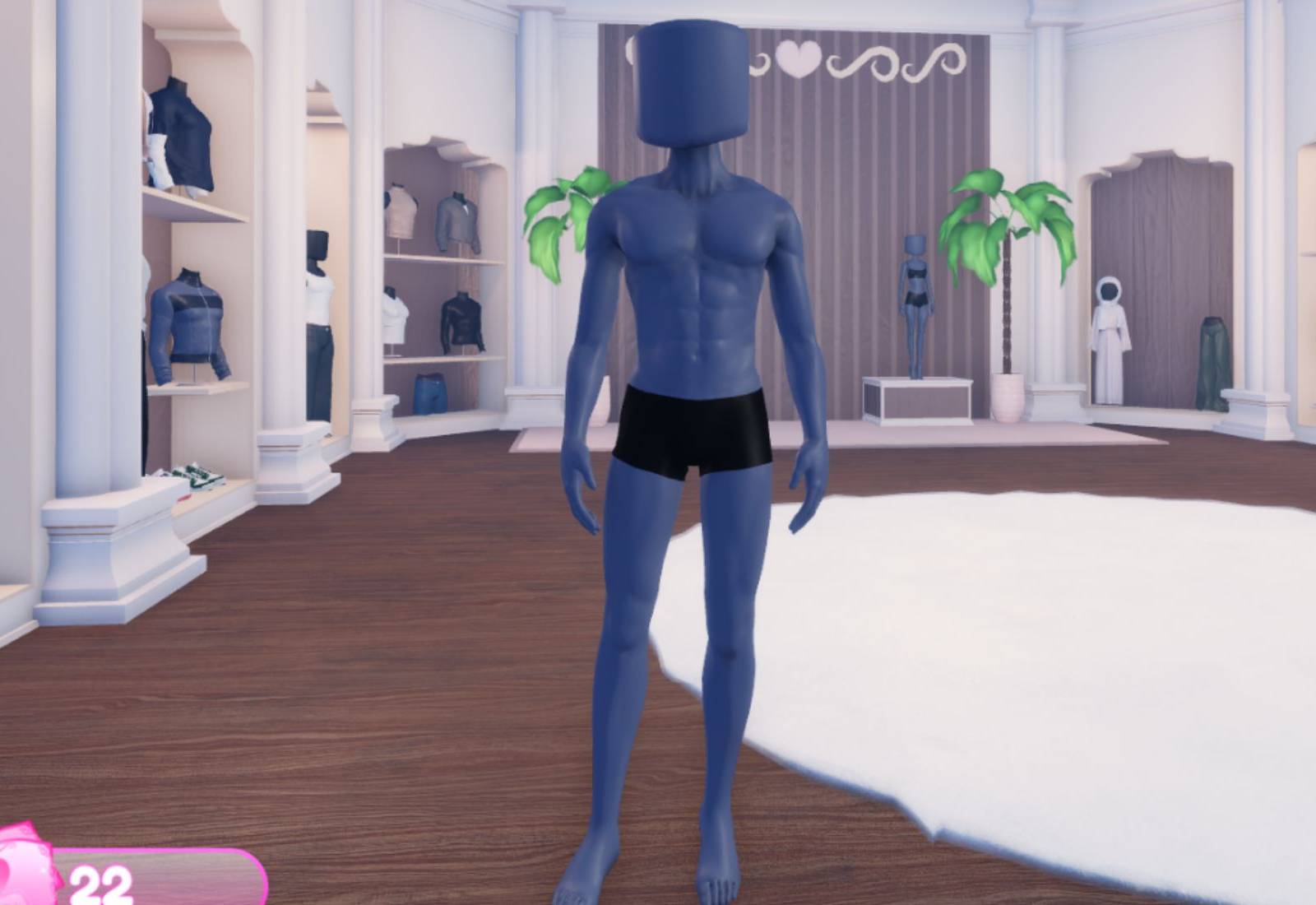 dress to impress men club What to Wear to a Club for Men? A Stylish Guide to Nightlife Attire MENSWEARR.COM