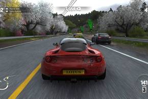 Driver Club Driving Driveclub News, Trailer, Guides, and More
