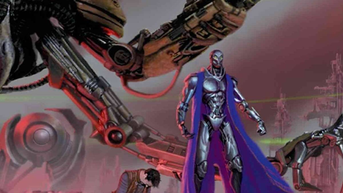 dune-the-machine-crusade-brian-herbert-kevin-j-anderson-9780765340788 Cropped