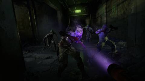 Dying-Light-2-Screenshots (1)
