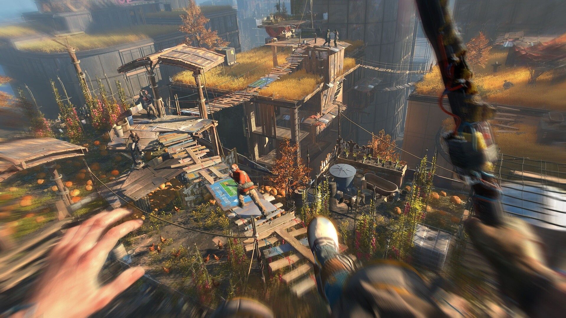 Dying-Light-2-Screenshots (2)