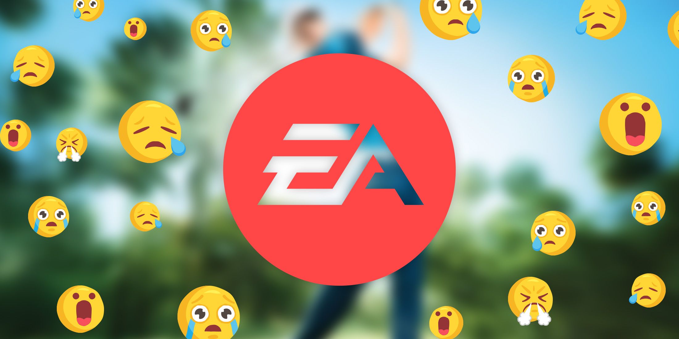 EA Game Shutting Down on January 16, 2025