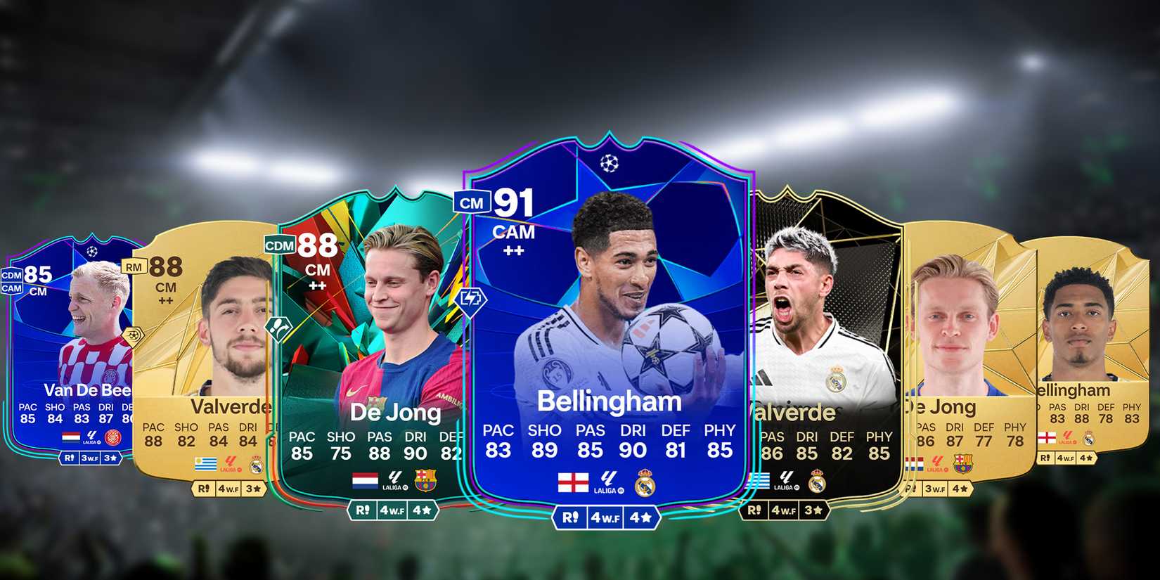 ea sports fc 25 best laliga center midfielders in ultimate team-1