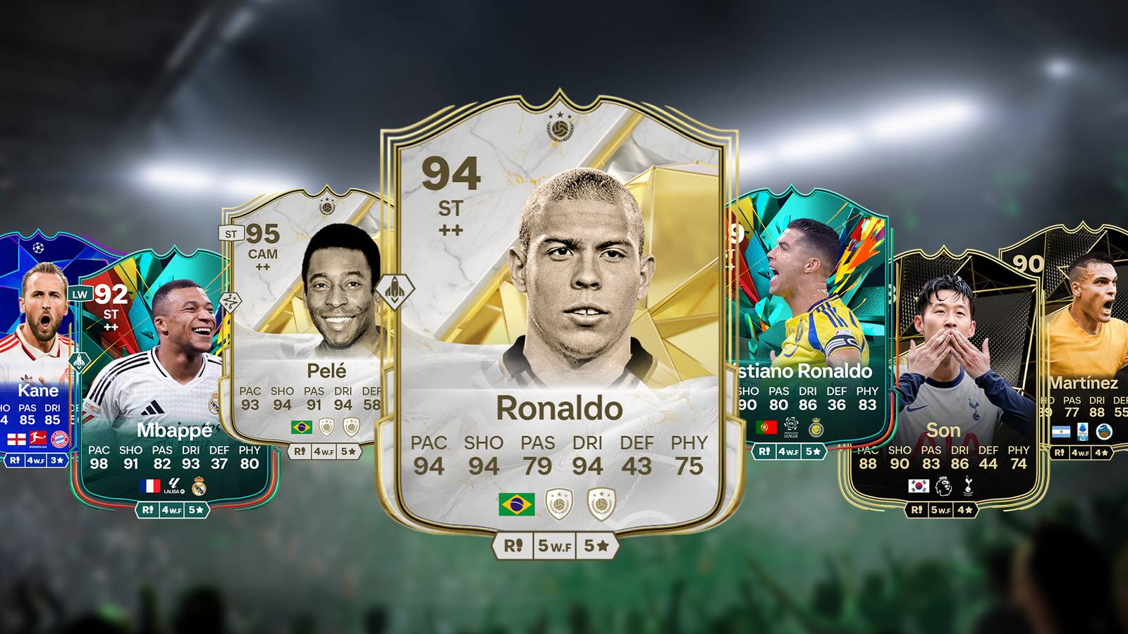 ea sports fc 25 best strikers in ultimate team-1