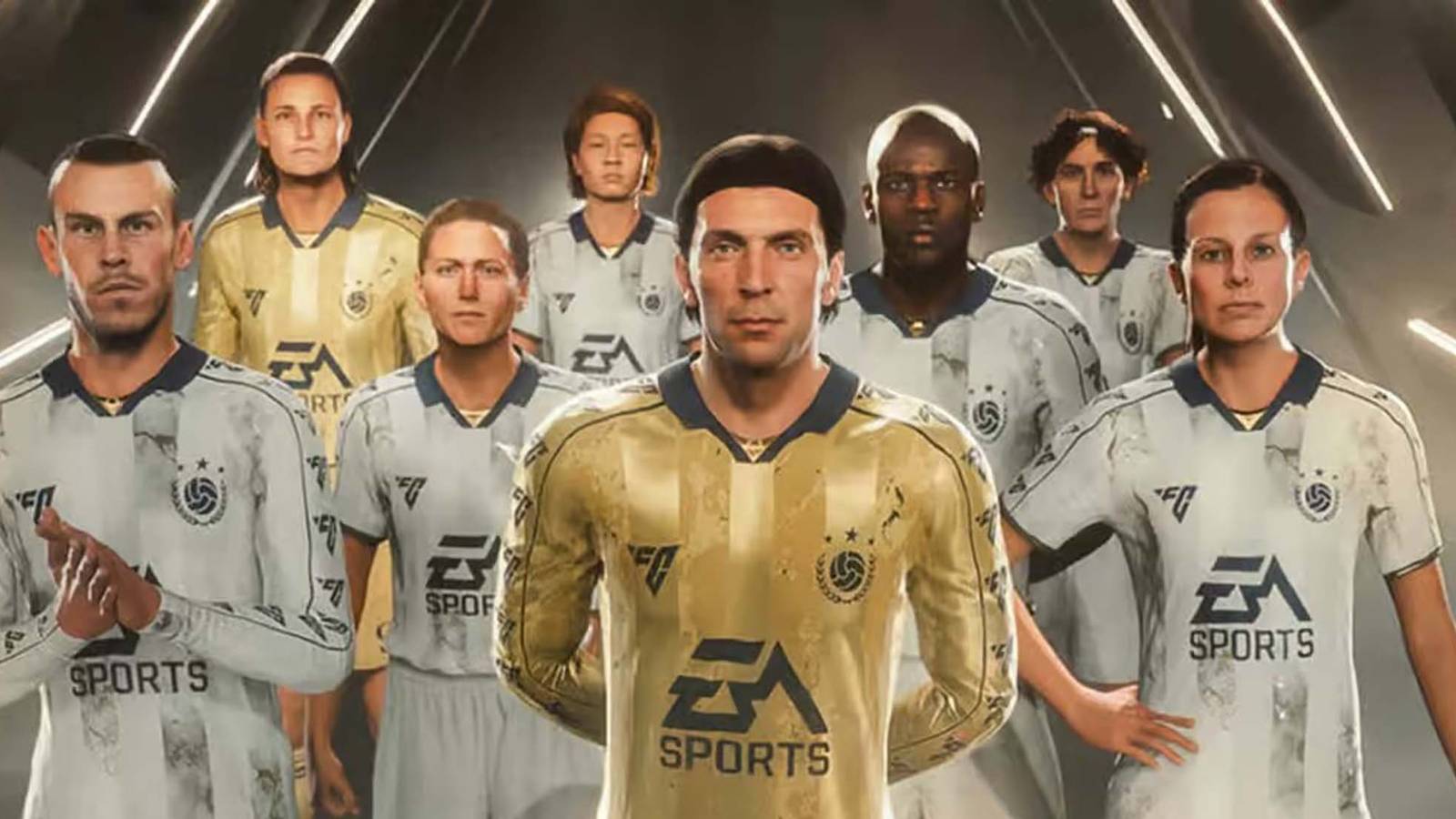 ea-sports-fc-25-icon-objectives