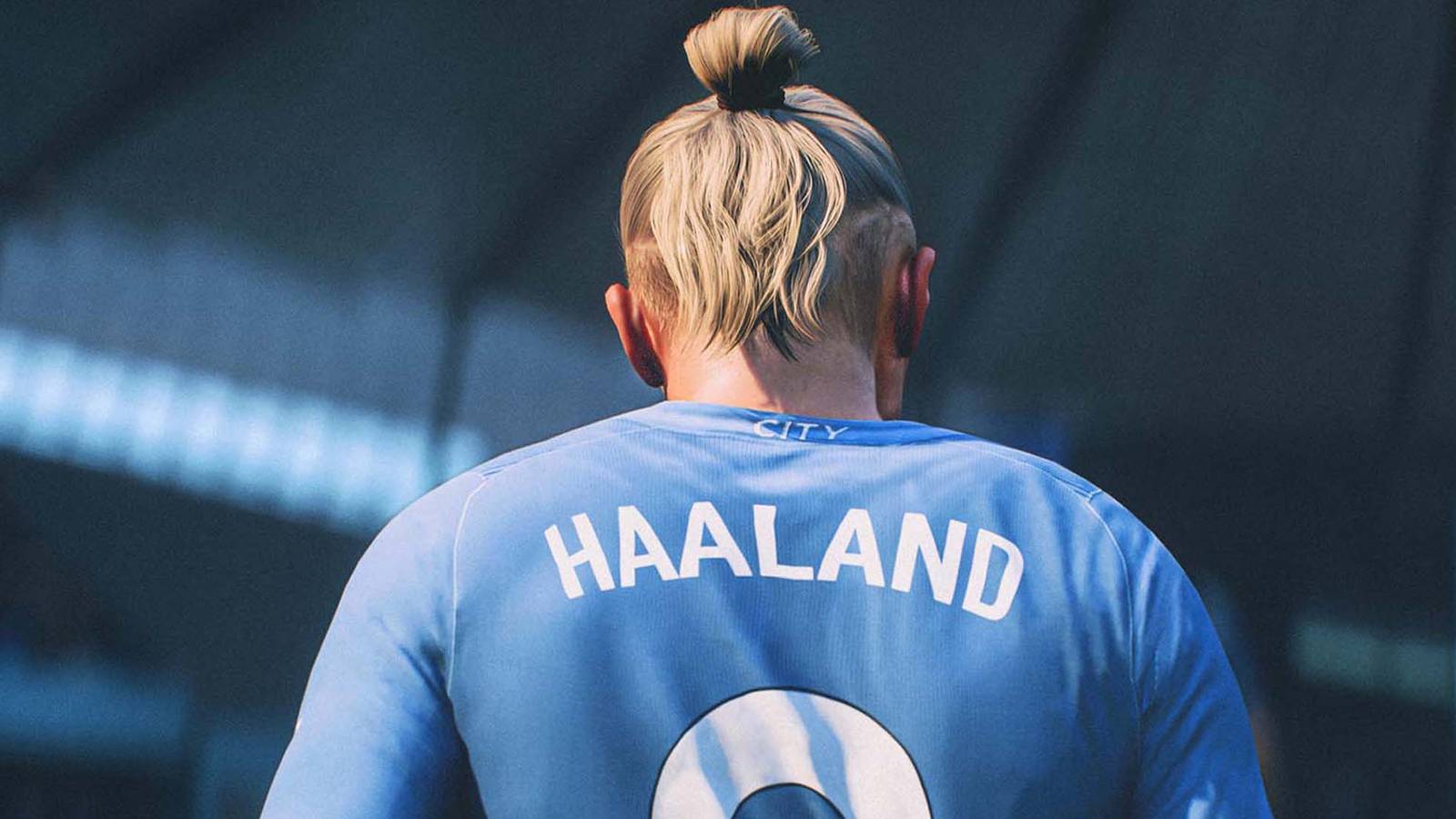 ea-sports-fc-25-potm-vote