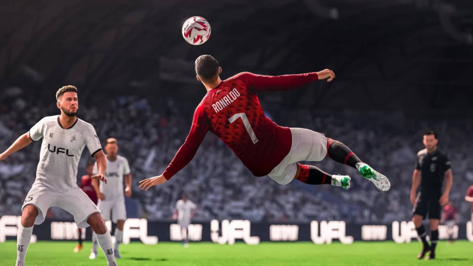 ea sports fc 25 title update 2 patch notes