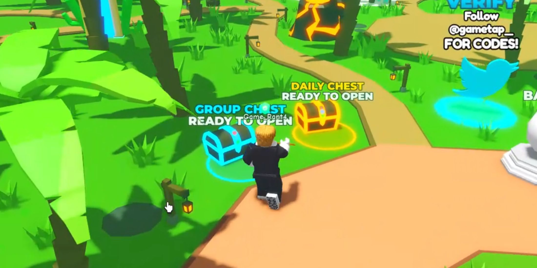 Roblox Eating Simulator Codes