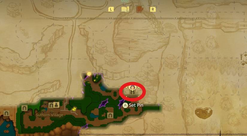 eea625f0-3924-46dd-984b-be7040235446