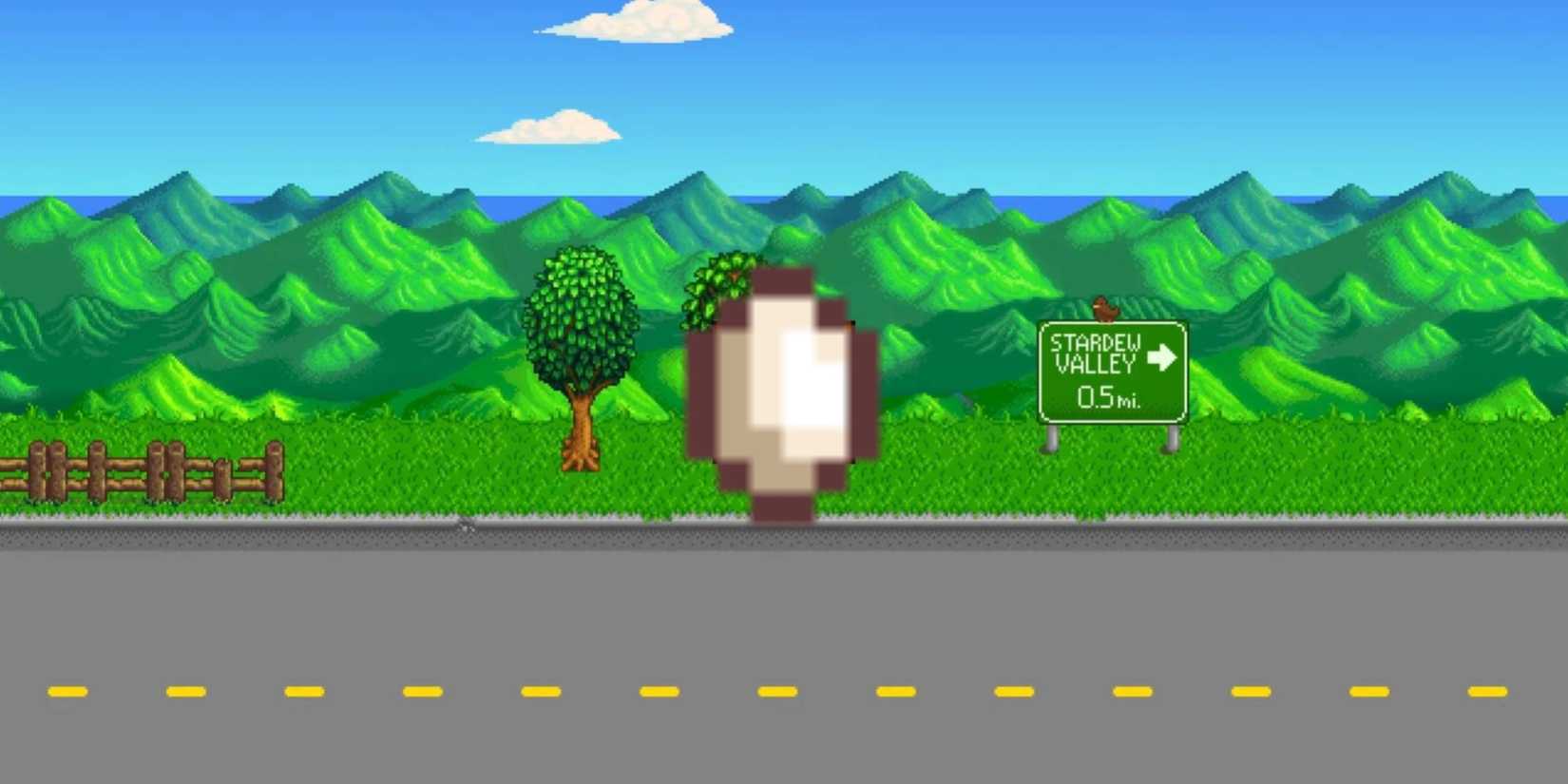 egg item on stardew valley background