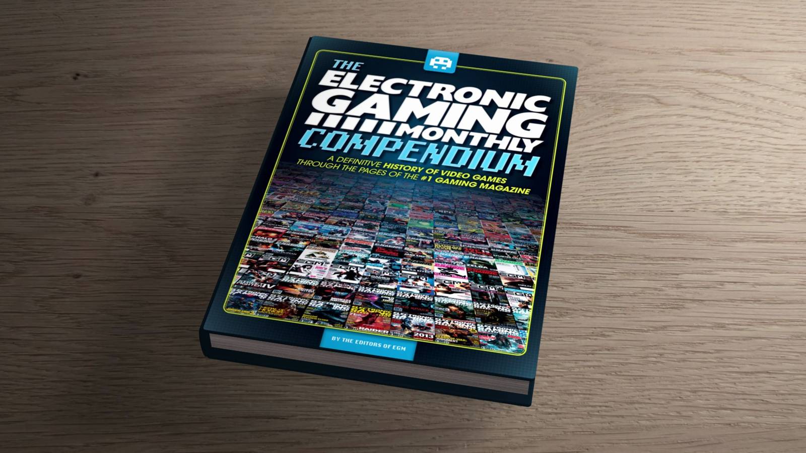 egm-compendium_book-render