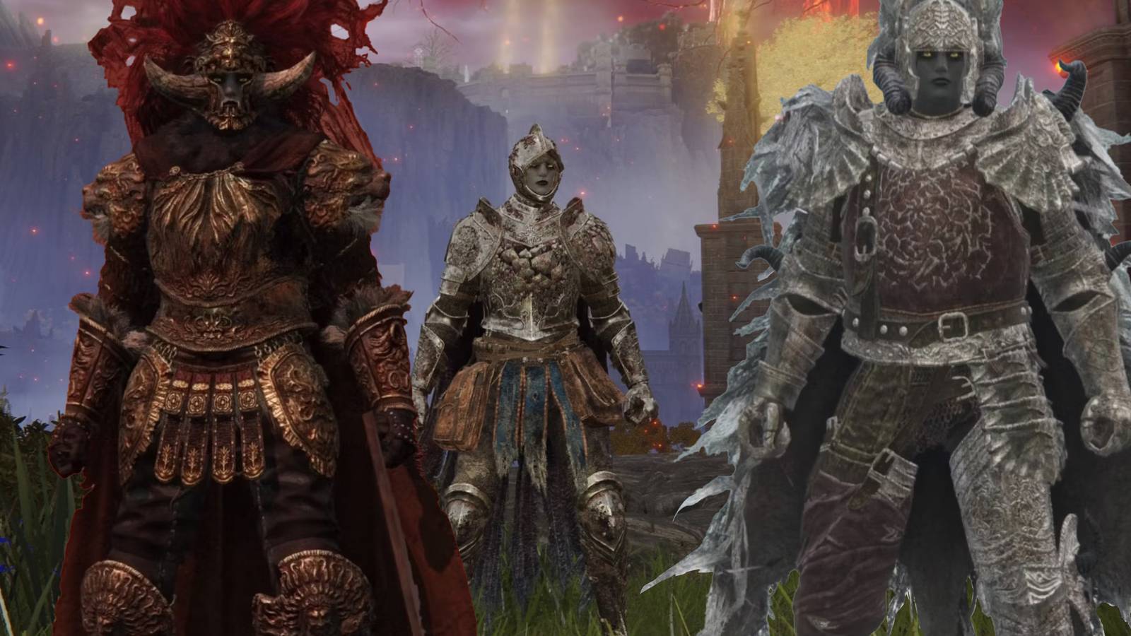 Elden-Ring-13-Best-Armor-For-Poise-Builds