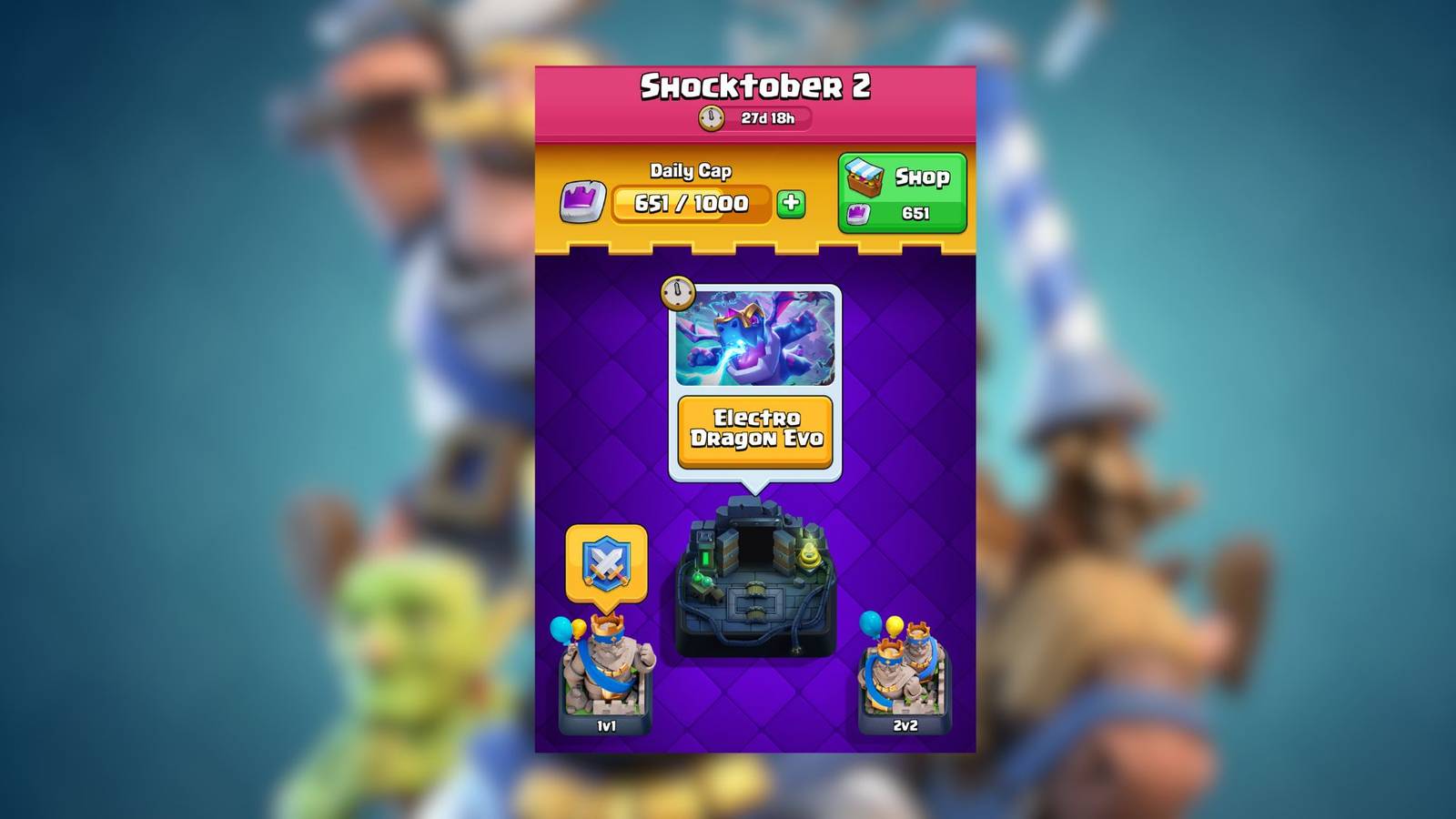 electro dragon evo clash royale (1)