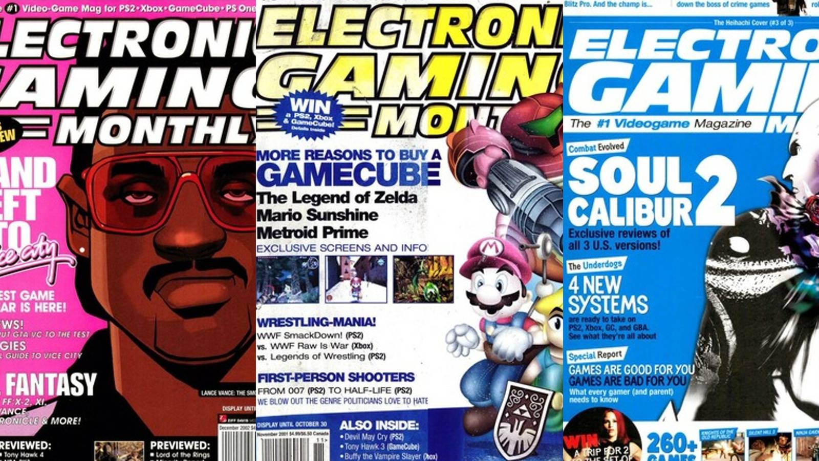 electronic-gaming-monthly_archive