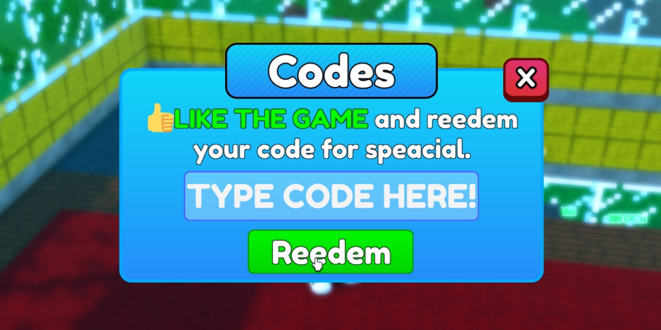 Roblox Emerald Tycoon Codes