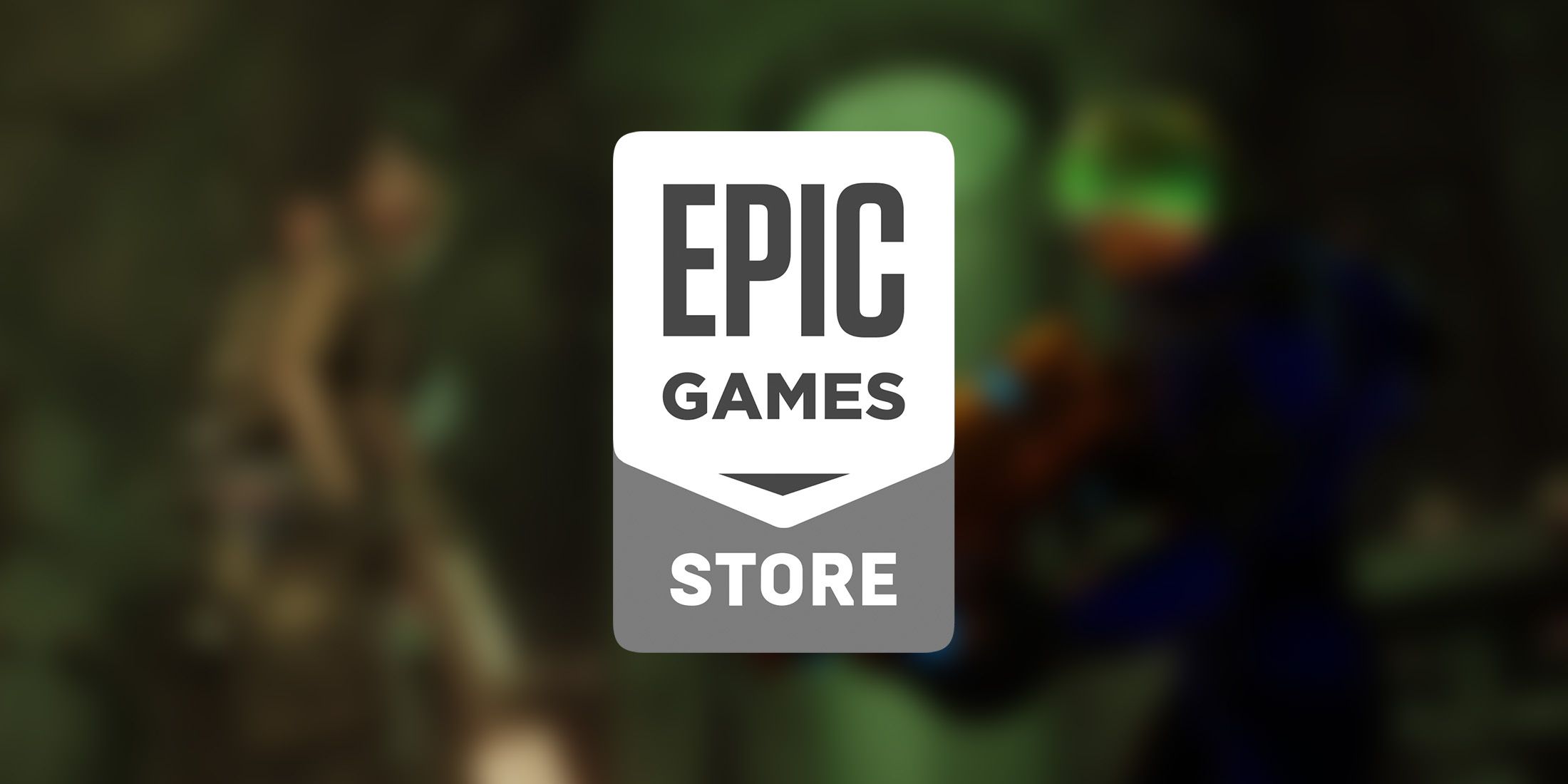 Epic Games Store Free Games for October 10 Revealed