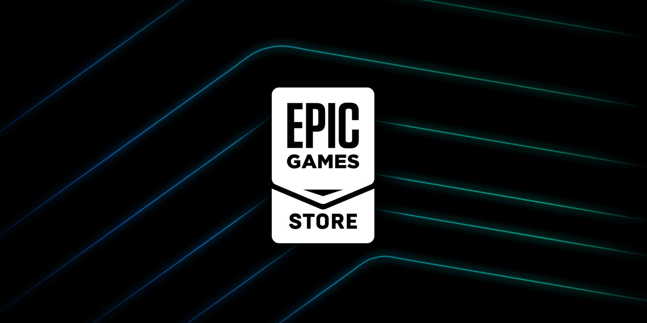 epic games store free games november 2024