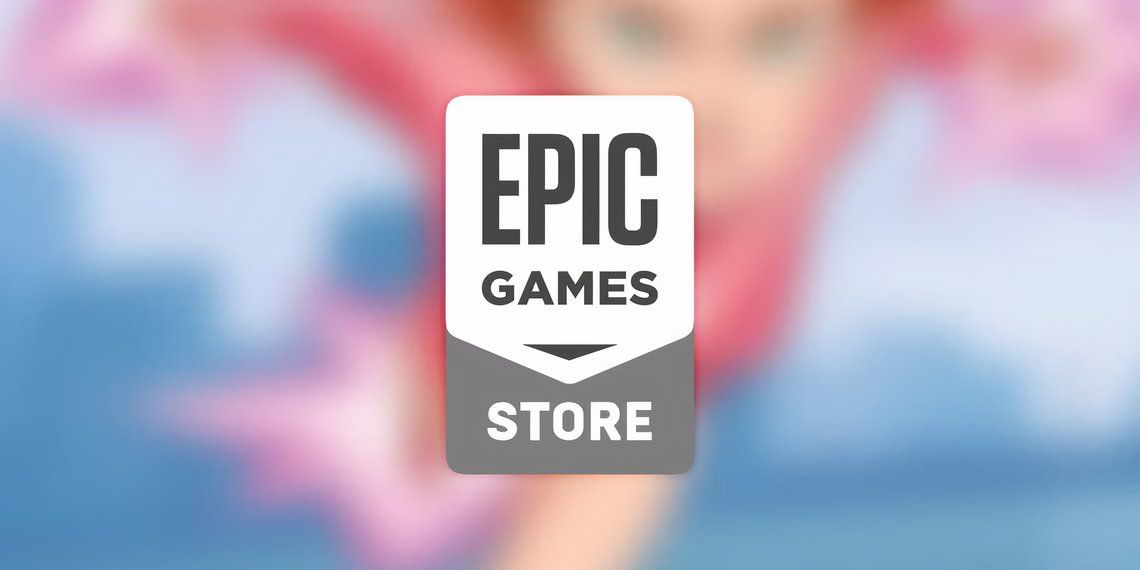 Epic Games Store Reveals Free Games for October 17 Thumbnail