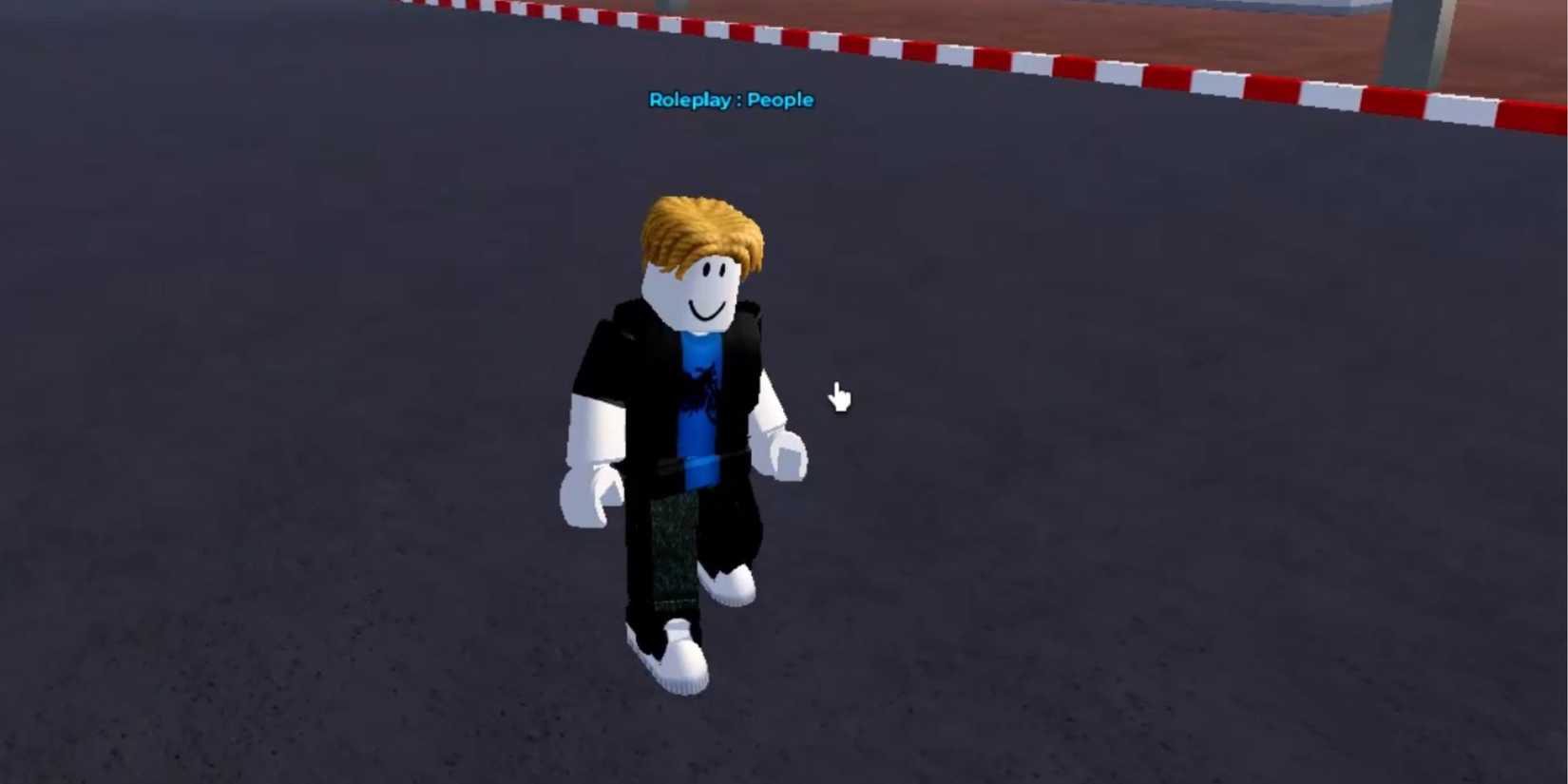 Error Zone Roblox: Error Zone Codes