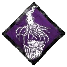 Dbd Exploding Generator Dead By Daylight Killers With The Best Perks