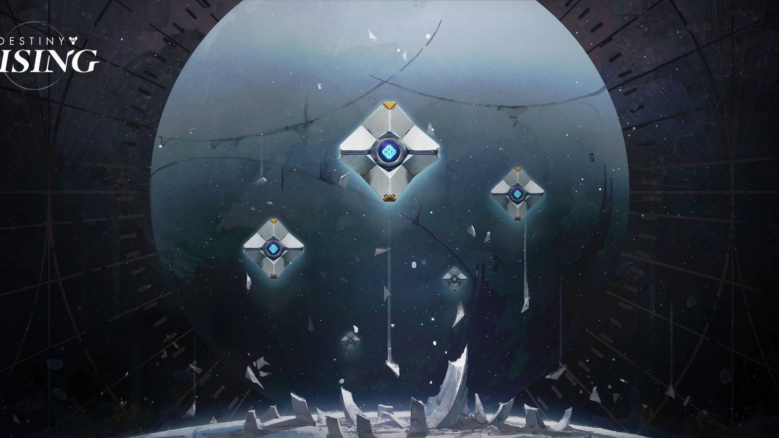 Every Destiny: Rising Feature Confirmed So Far