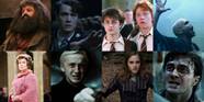 Which Harry Potter Movie Is The Best 60 Photos Moonagedaydream film