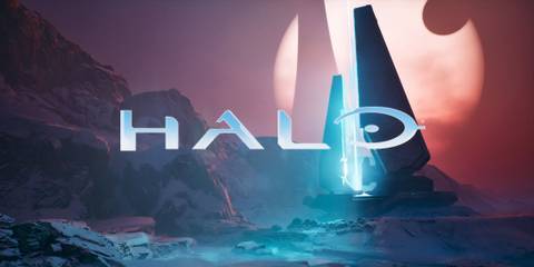 Everything We Know About Halo Studios’ Foundry So Far