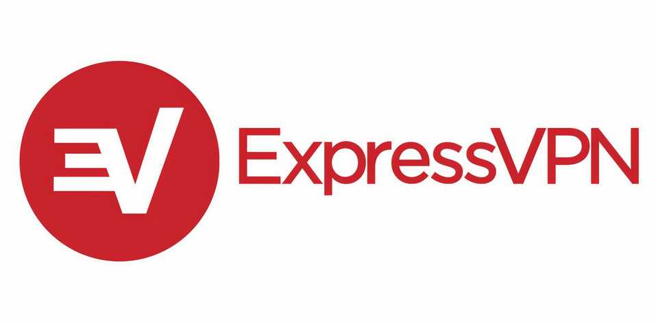 ExpressVPN