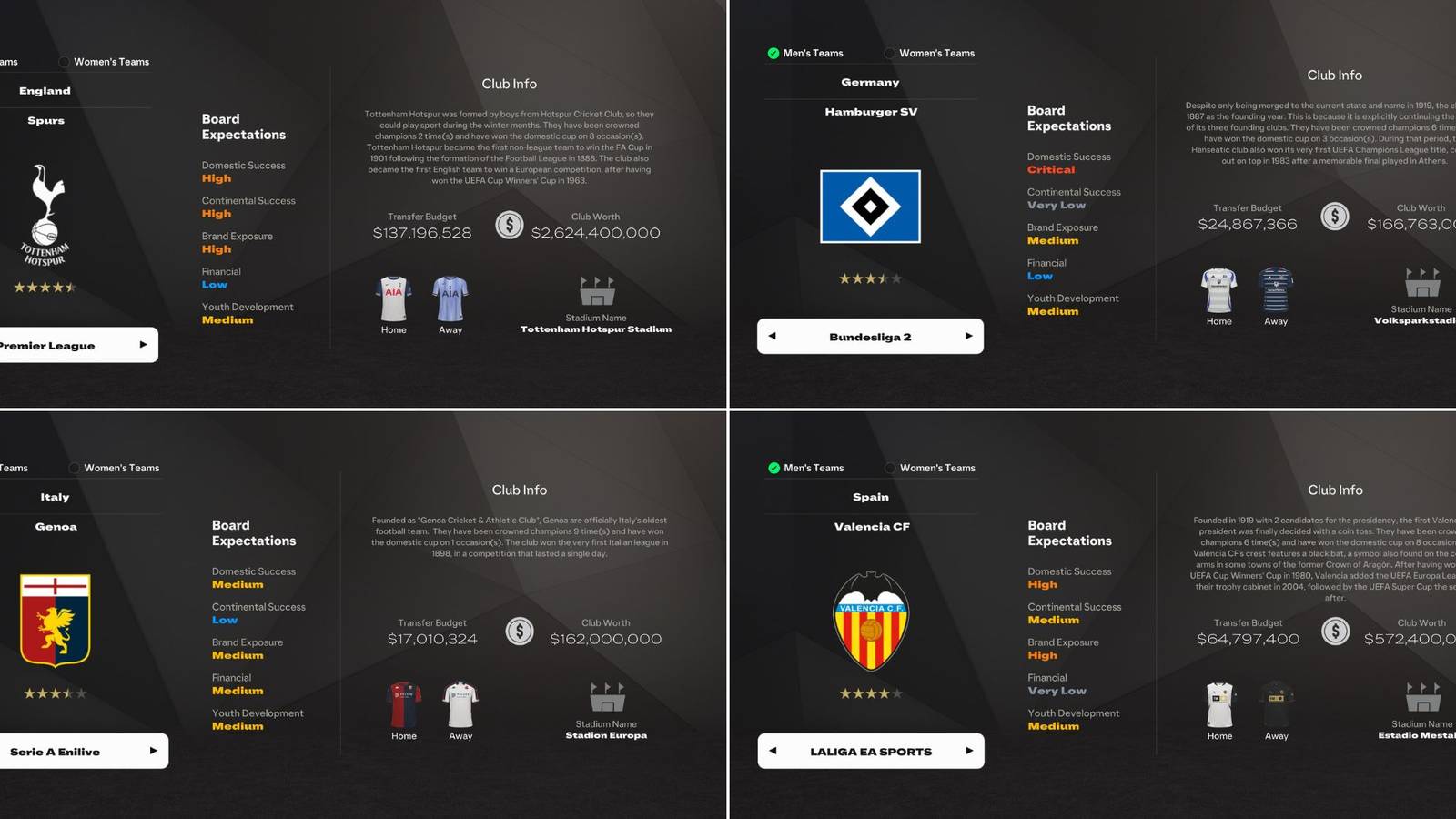 Fallen Giants Thumbnail