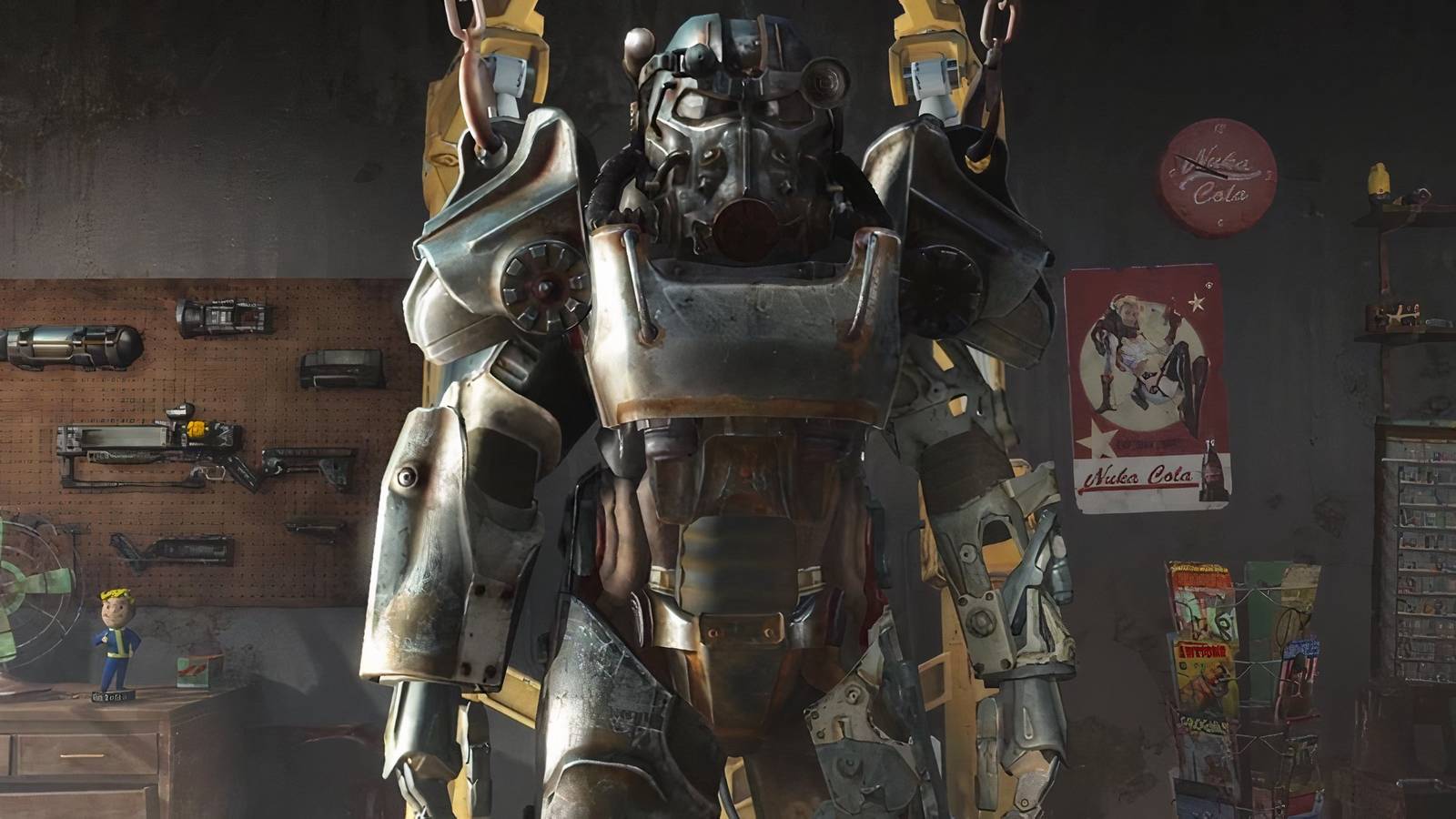 fallout-4-power-armor