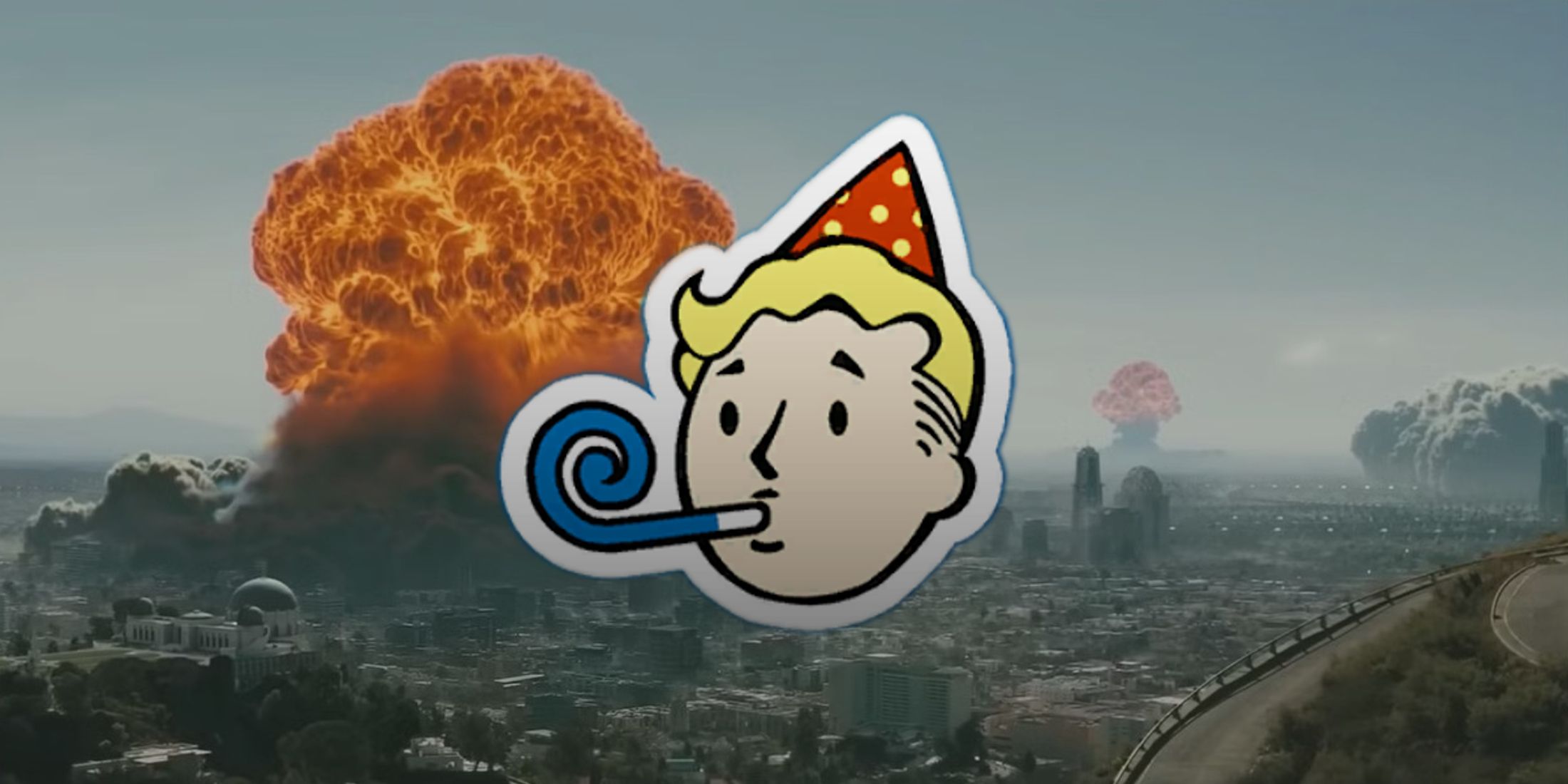 Fallout 76 Bombs Drop Day Fallout Day 2024-1