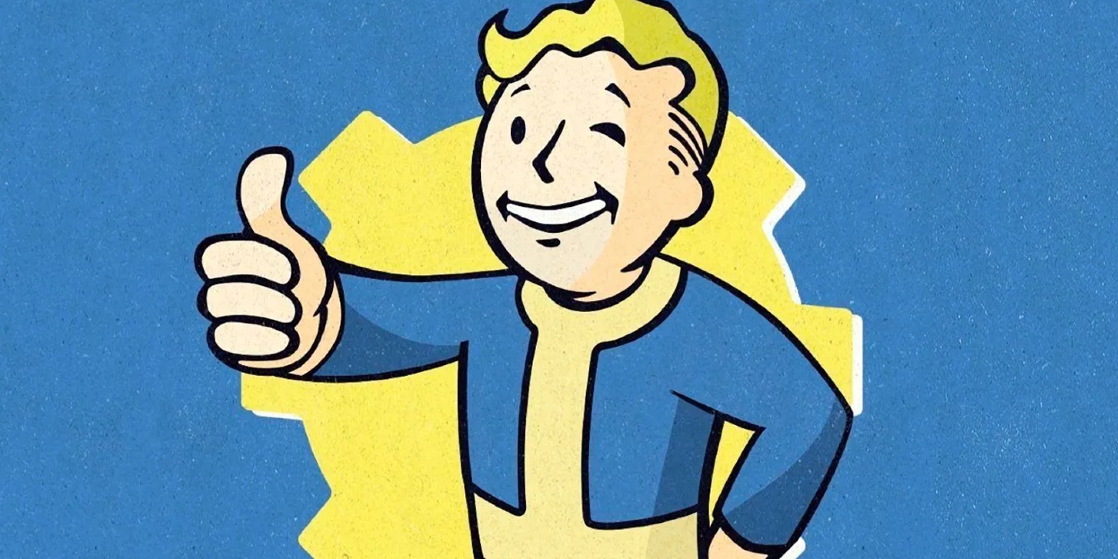 Фанатам Fallout стоит быть начеку 23 октября