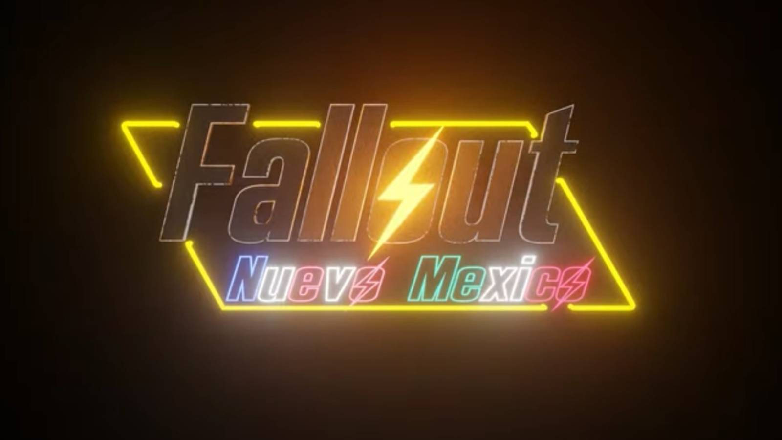 What to Expect From Fallout: Nuevo Mexico