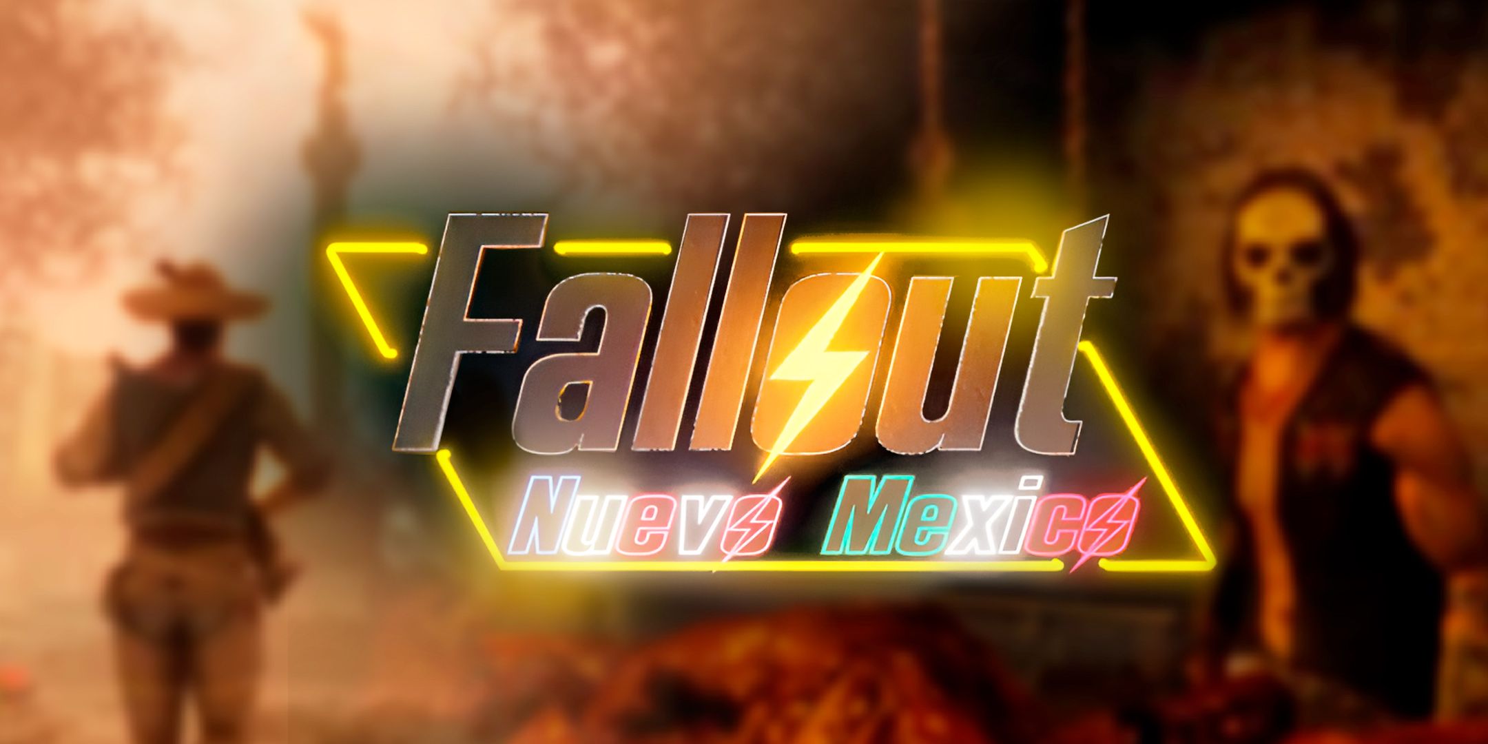 fallout-nuevo-mexico-non-canon-fan-mod-new-vegas 