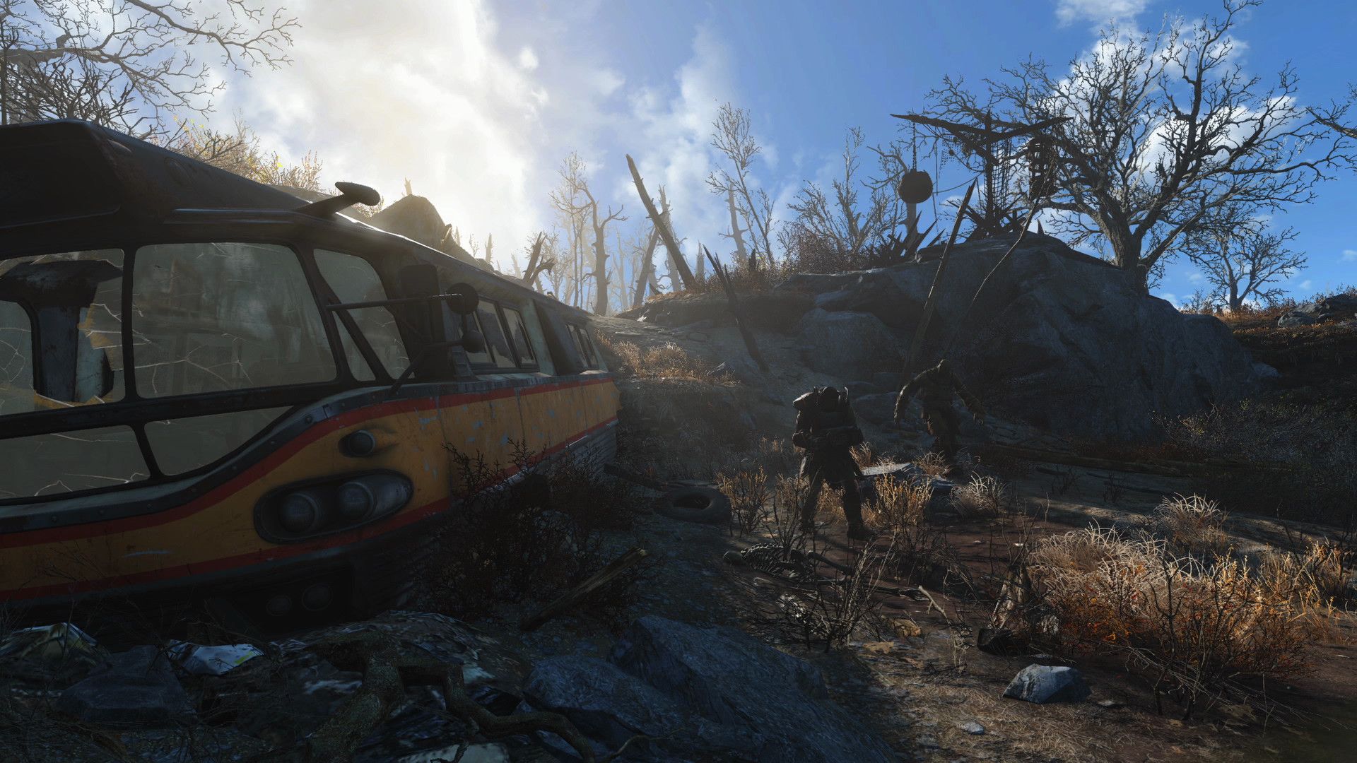 Fallout-Screenshots (4)