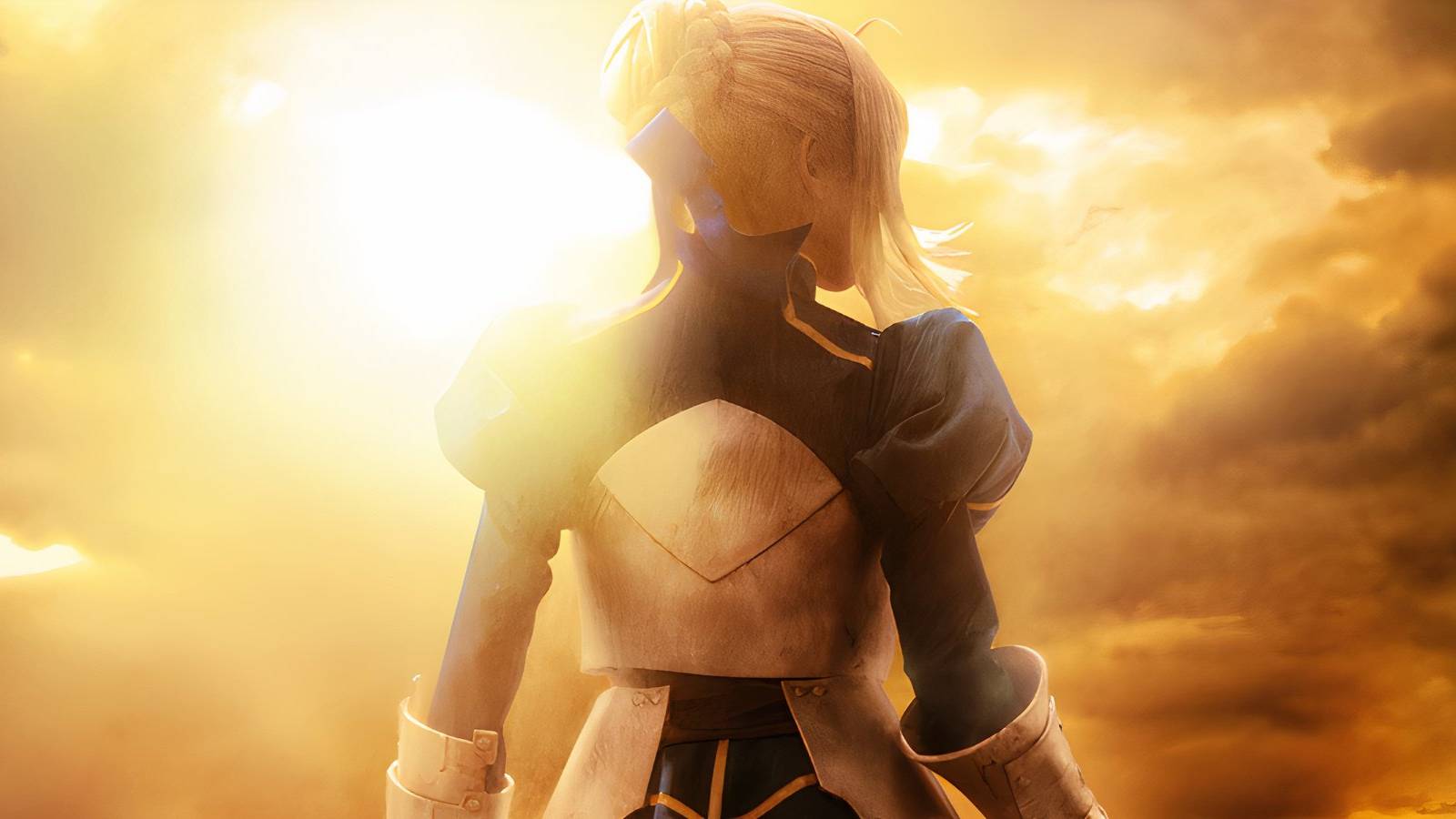 fate-zero-musical-10012024