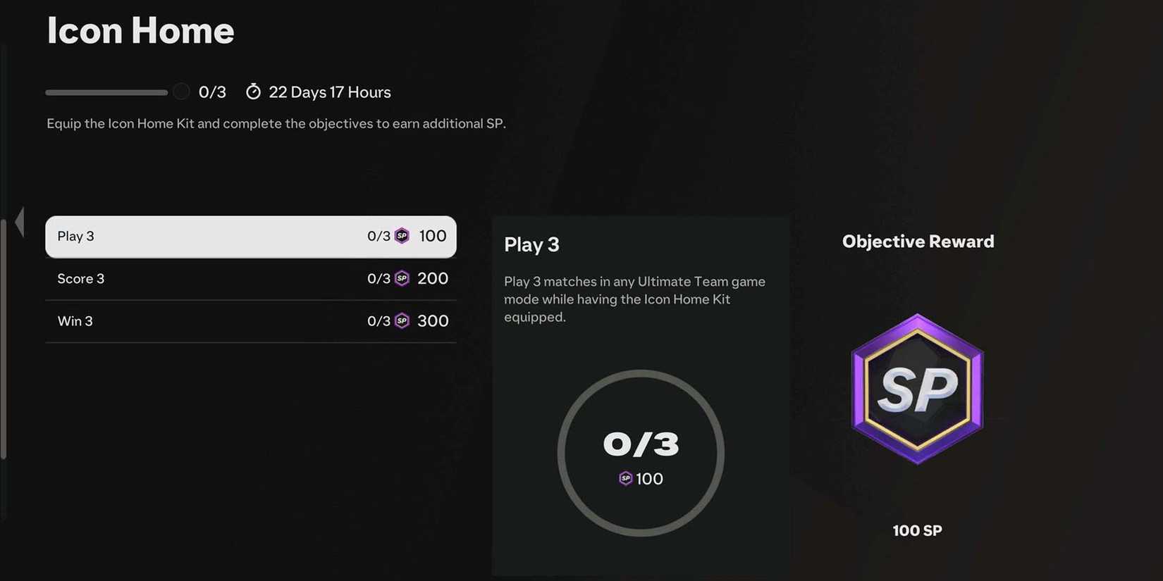 fc-25-icon-home-objectives