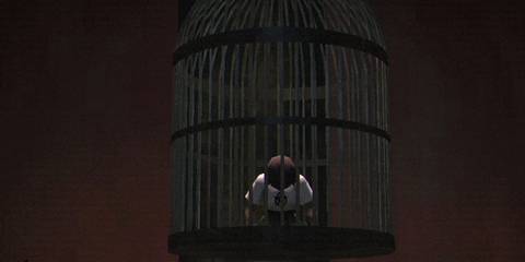 Fear-the-spotlight-amy-captured-in-cage-1