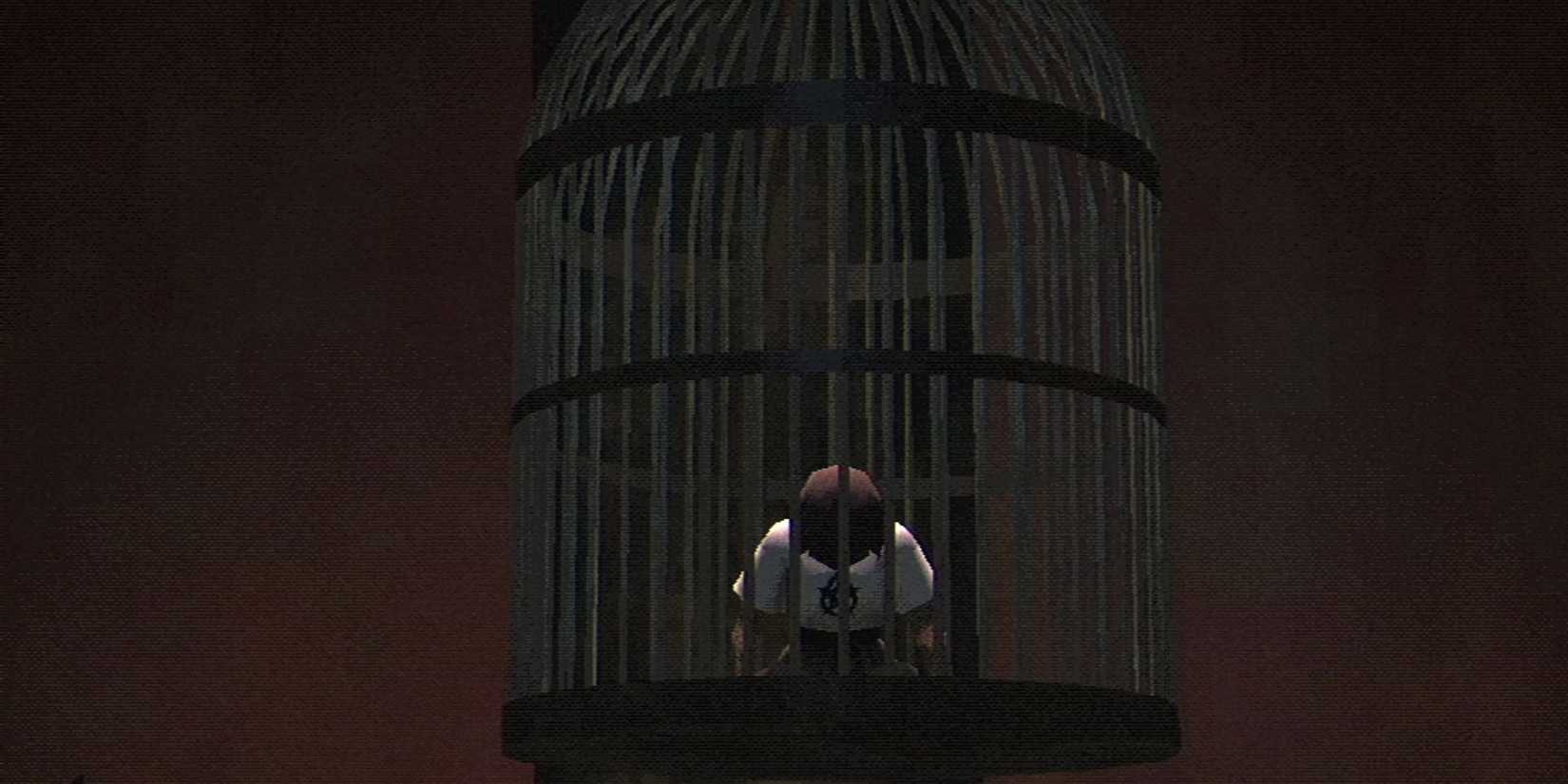 Fear-the-spotlight-amy-captured-in-cage-1