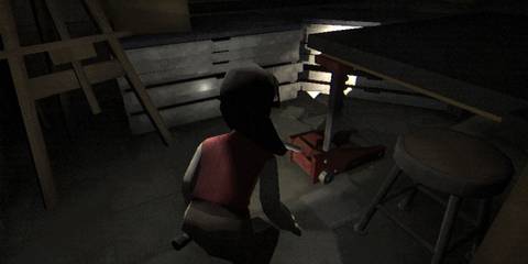 Fear-the-spotlight-art-class-jack-item