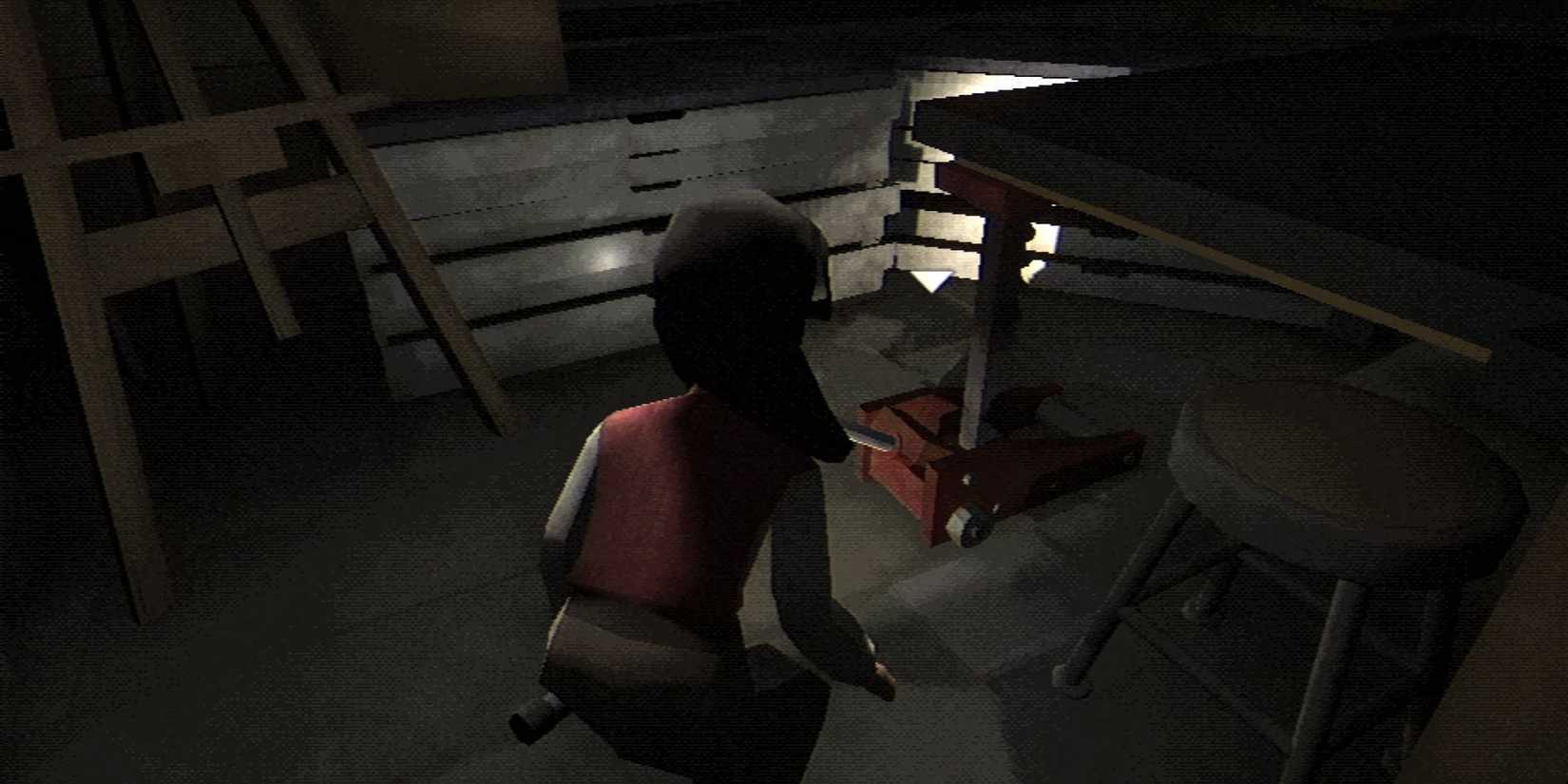 Fear-the-spotlight-art-class-jack-item