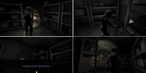 Fear-the-spotlight-audio-visual