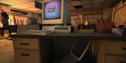 Fear-the-spotlight-avoiding-the-spotlight-in-computer-lab