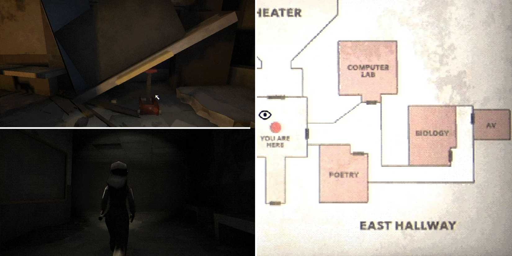 Fear-the-spotlight-east-hallway