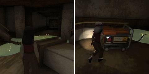 Fear-the-spotlight-electrified-water-puddle