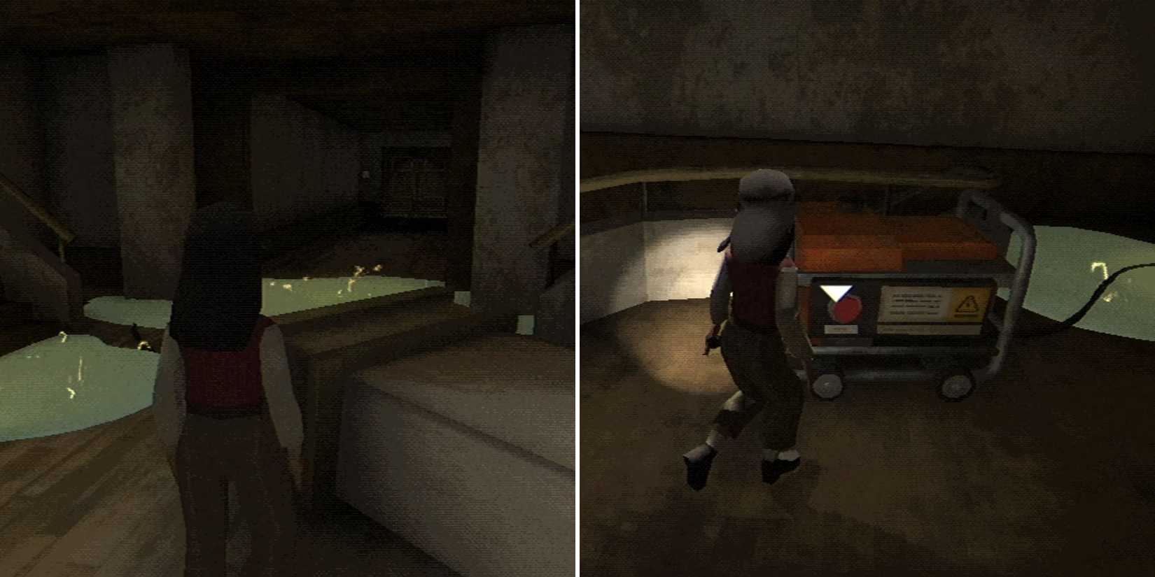 Fear-the-spotlight-electrified-water-puddle