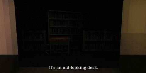 fear-the-spotlight-elusive-specter-1