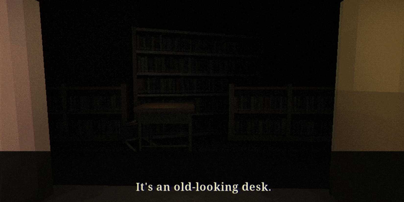 fear-the-spotlight-elusive-specter-1