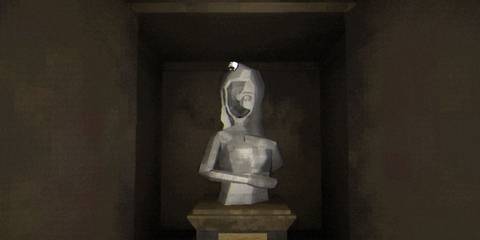 fear-the-spotlight-elusive-specter-10-face-piece