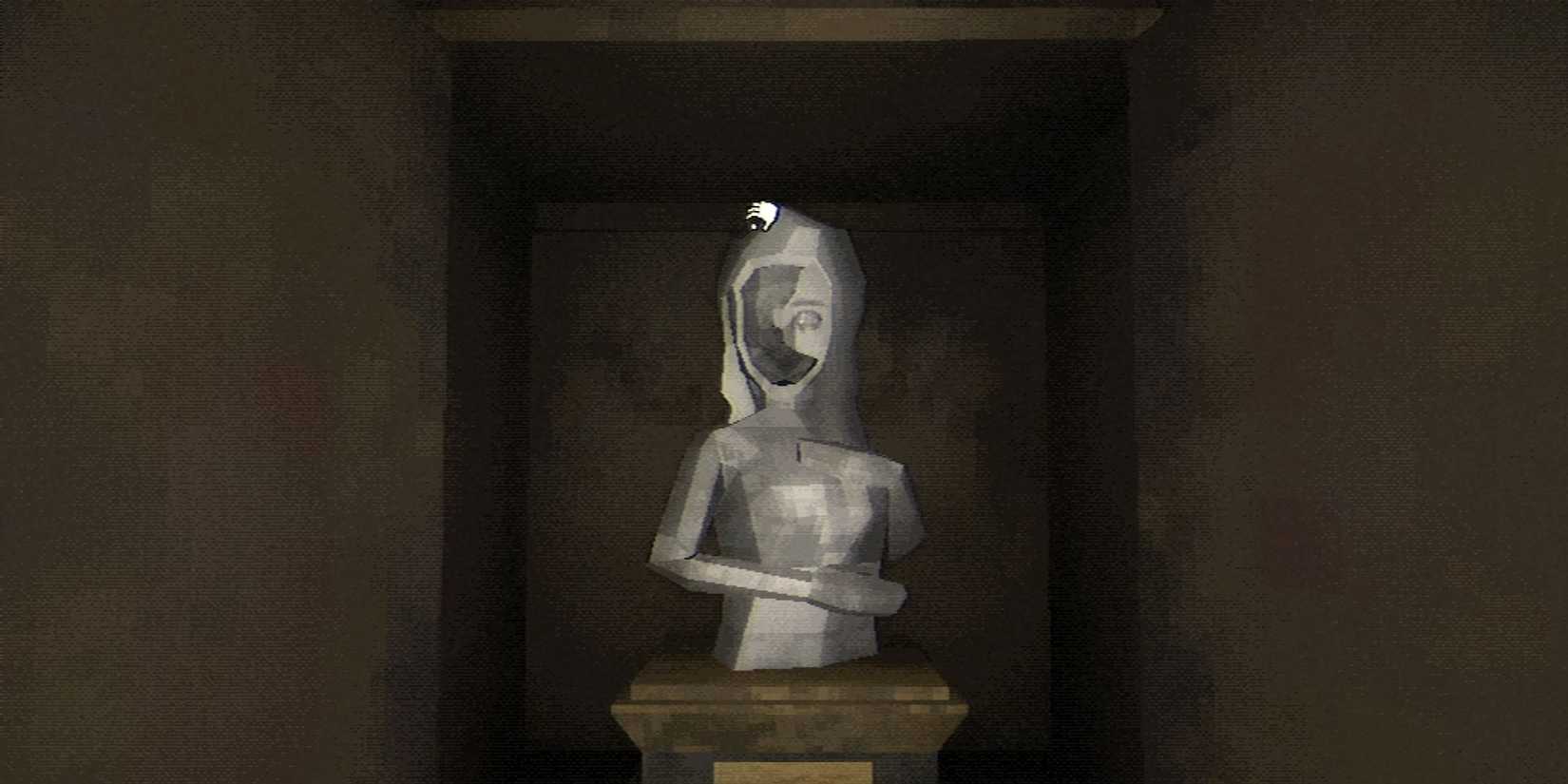 fear-the-spotlight-elusive-specter-10-face-piece